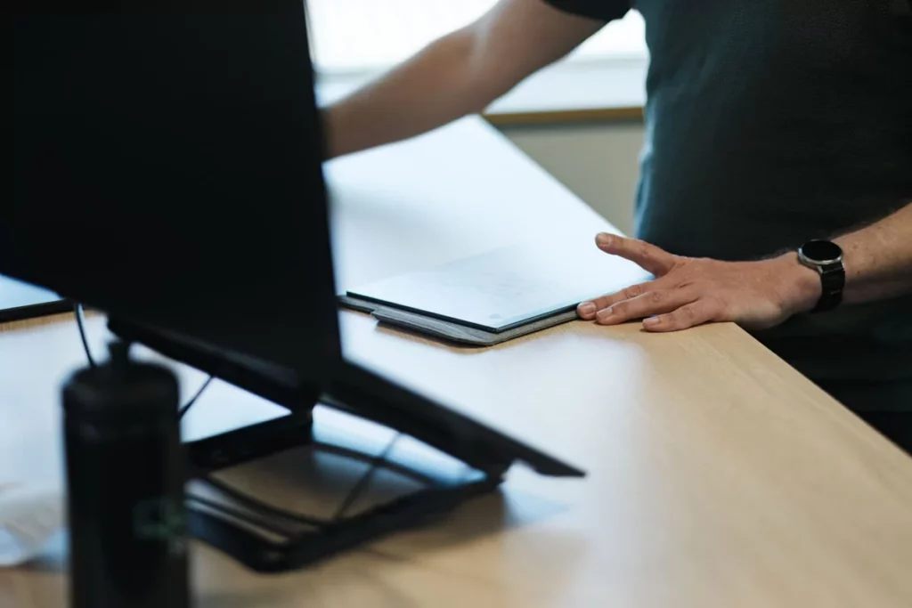 Azure-server-back-up-Quubit