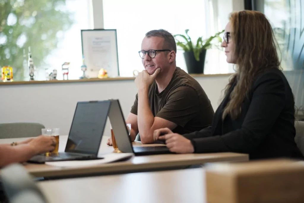 Gemaakt-voor-mensen-door-Quubit