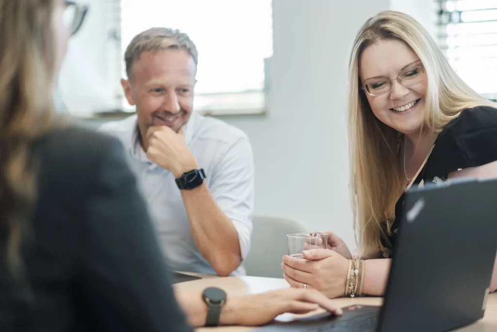 Goeie-werksfeer-bij-Quubit