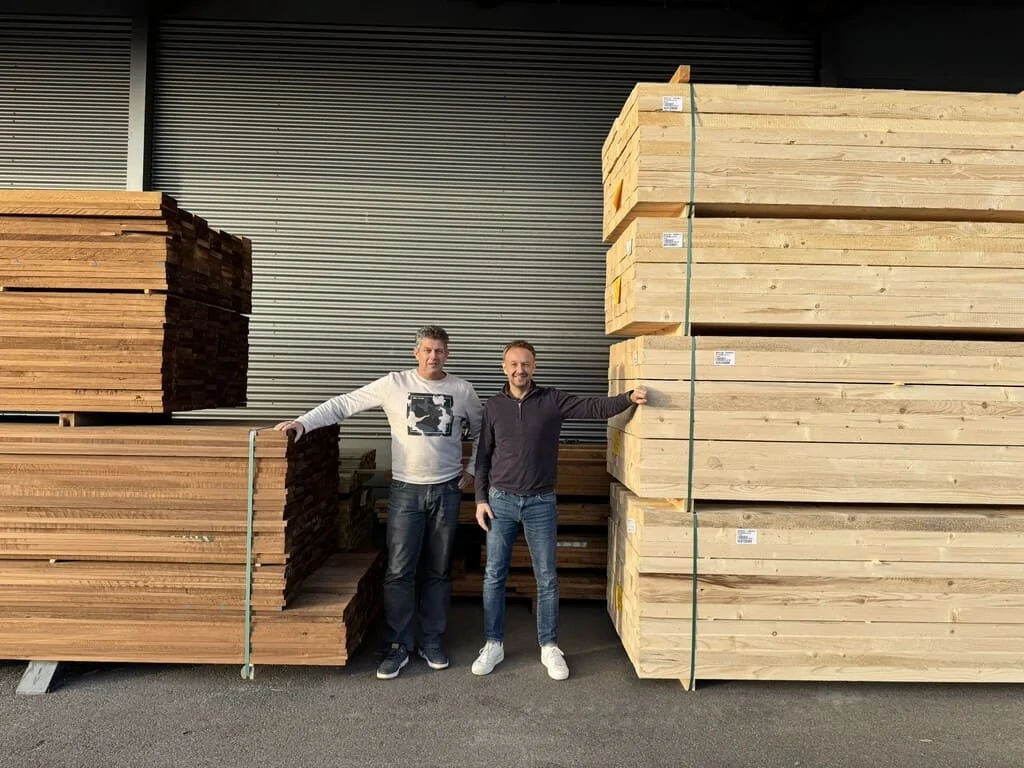 Klantcase: Barkmeijer x Quubit