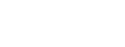 Logo van 365Werk