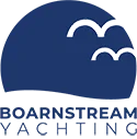Logo van Boarnstream