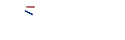 Logo van Kwant Controls