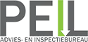 Logo van Peil Advies
